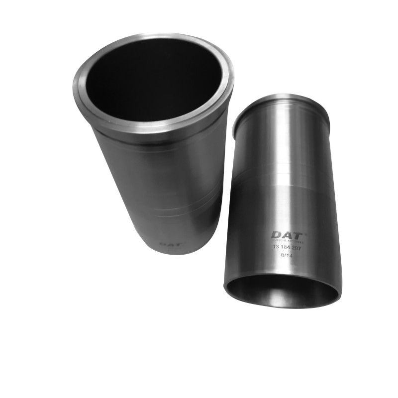Cylinder Liner